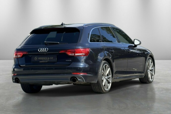 audi-a4-bensin-2016-big-4