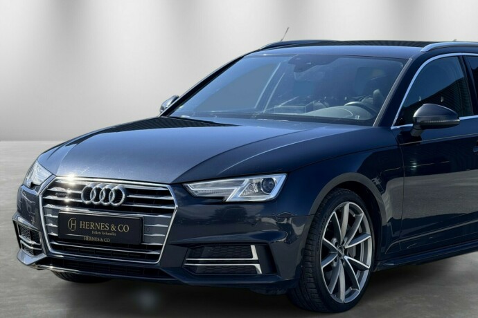 audi-a4-bensin-2016-big-1