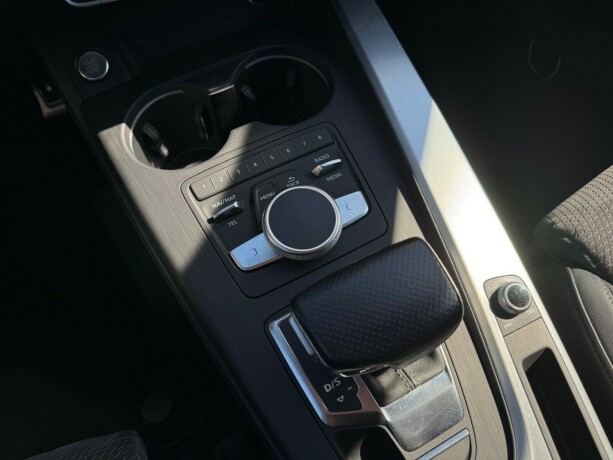 audi-a4-bensin-2016-big-22