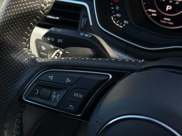 audi-a4-bensin-2016-big-18