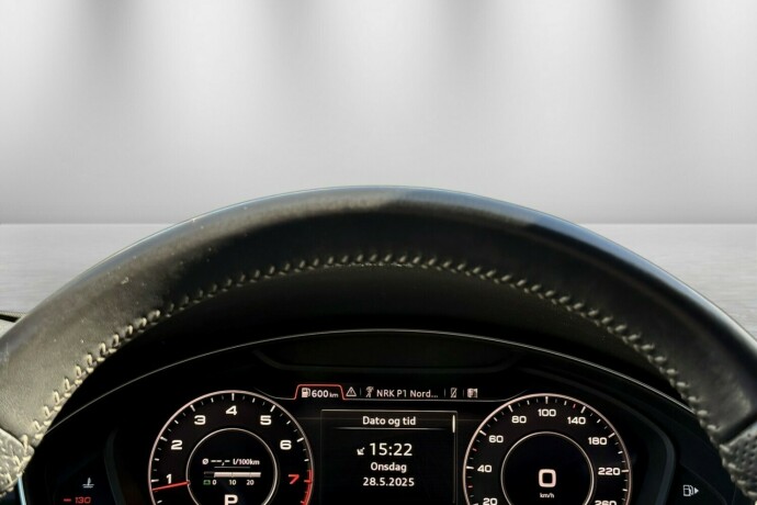 audi-a4-bensin-2016-big-15
