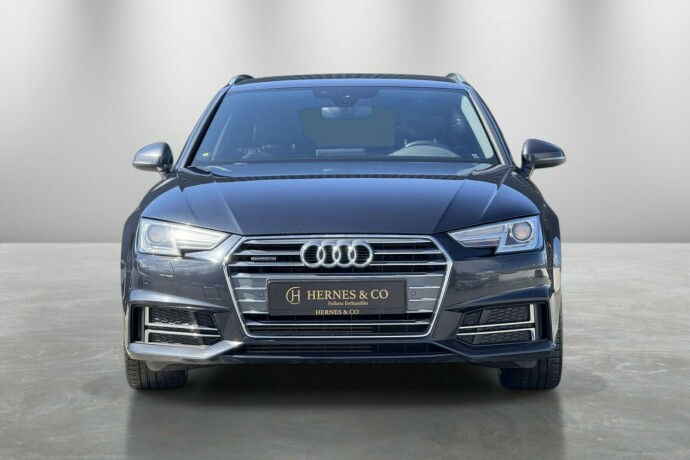 audi-a4-bensin-2016-big-2