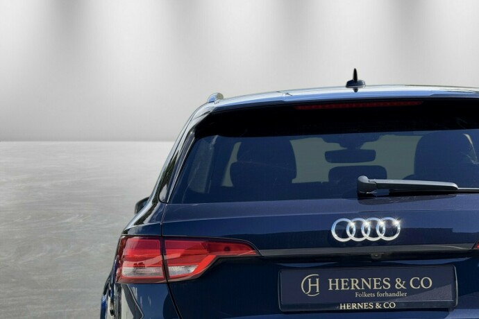 audi-a4-bensin-2016-big-7