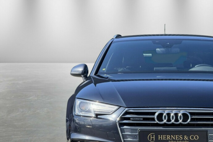 audi-a4-bensin-2016-big-3