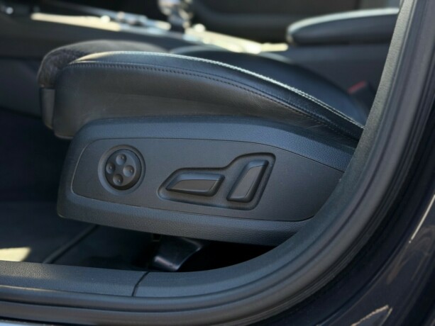 audi-a4-bensin-2016-big-11