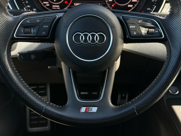audi-a4-bensin-2016-big-17