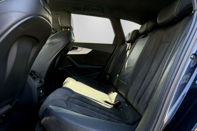 audi-a4-bensin-2016-big-29