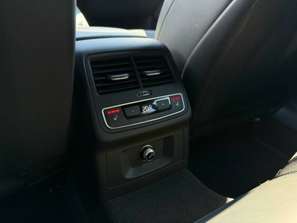 audi-a4-bensin-2016-big-30