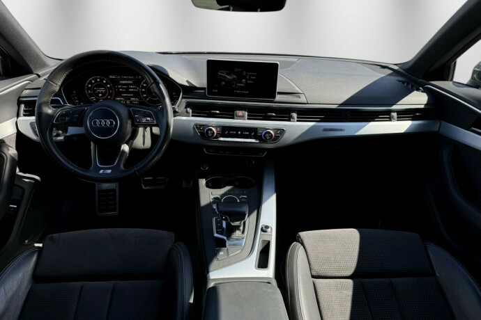 audi-a4-bensin-2016-big-14