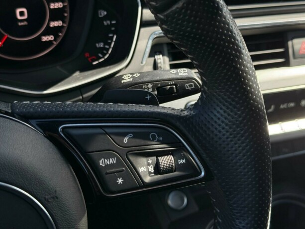 audi-a4-bensin-2016-big-19