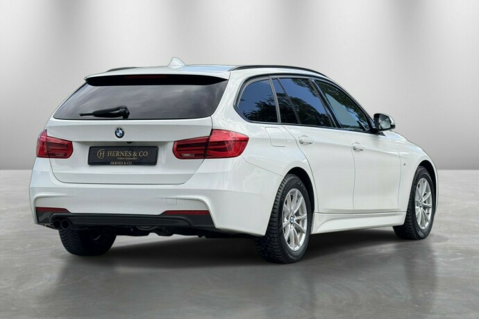 bmw-3-serie-diesel-2018-big-4