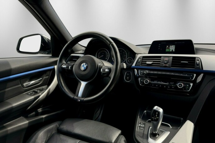 bmw-3-serie-diesel-2018-big-14