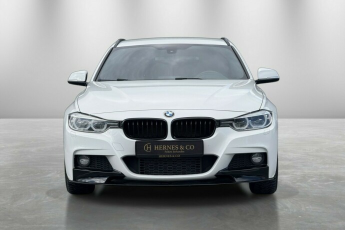 bmw-3-serie-diesel-2018-big-2