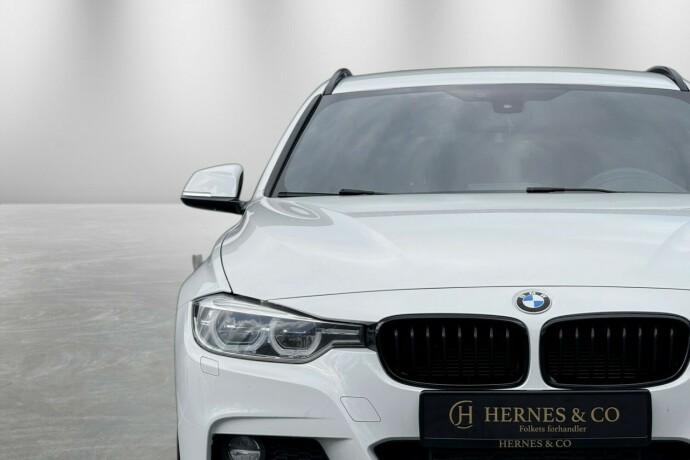 bmw-3-serie-diesel-2018-big-3