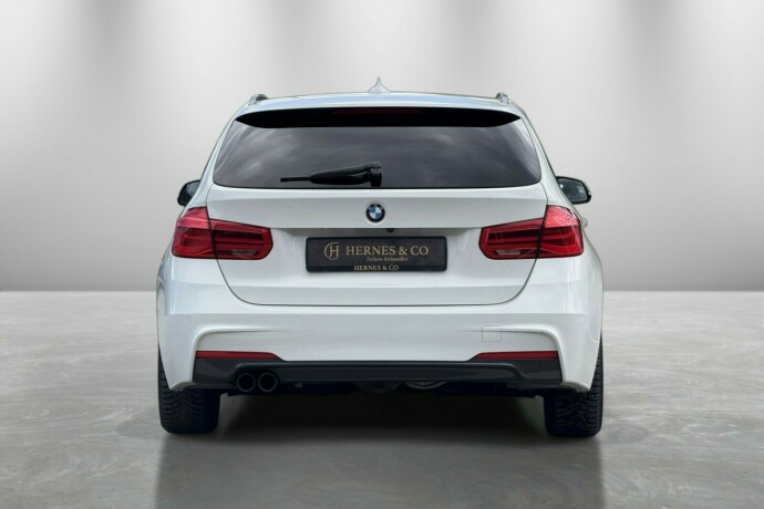 bmw-3-serie-diesel-2018-big-6