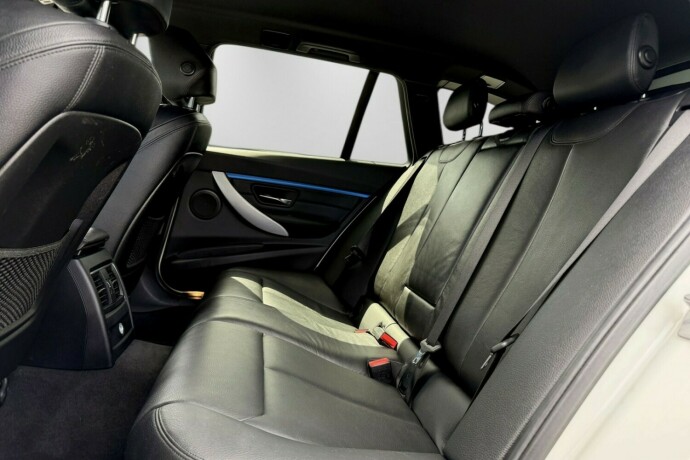 bmw-3-serie-diesel-2018-big-19
