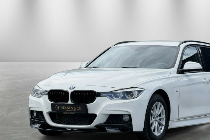 bmw-3-serie-diesel-2018-big-1