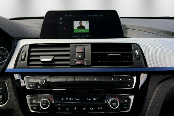 bmw-3-serie-diesel-2018-big-20