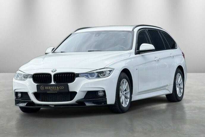 bmw-3-serie-diesel-2018-big-0