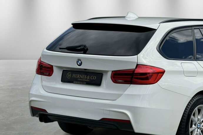 bmw-3-serie-diesel-2018-big-5