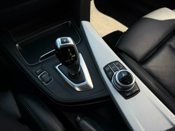bmw-3-serie-diesel-2018-big-15