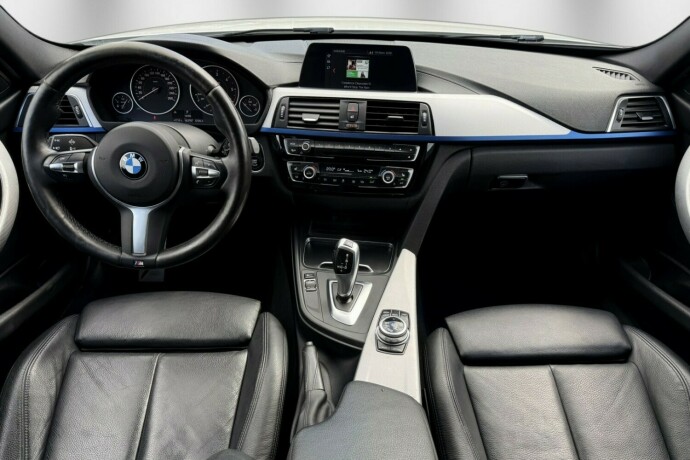 bmw-3-serie-diesel-2018-big-10