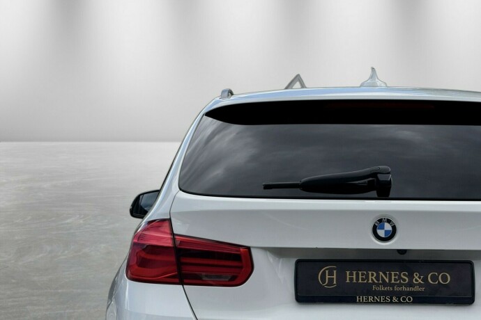 bmw-3-serie-diesel-2018-big-7