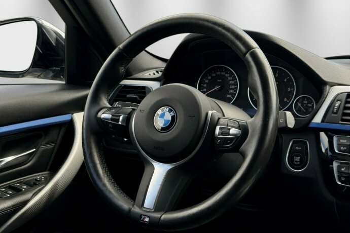 bmw-3-serie-diesel-2018-big-11