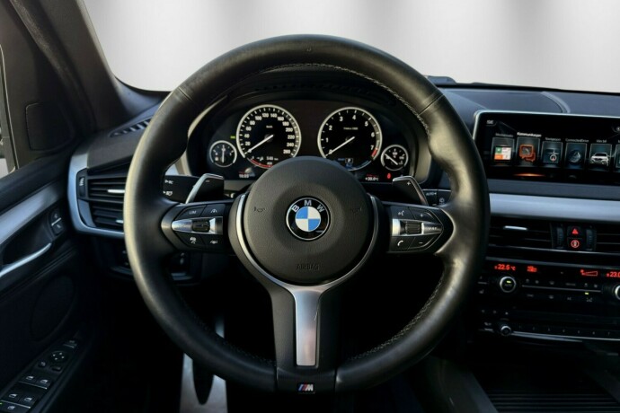 bmw-x5-elektrisitetbensin-2017-big-12
