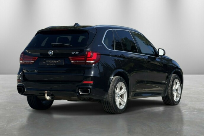 bmw-x5-elektrisitetbensin-2017-big-7