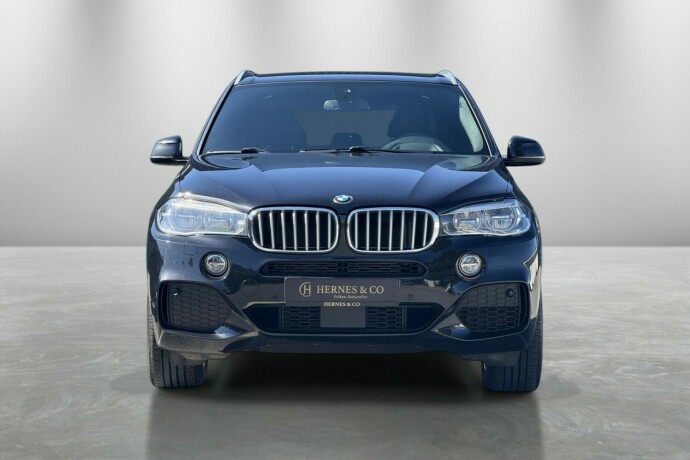 bmw-x5-elektrisitetbensin-2017-big-4
