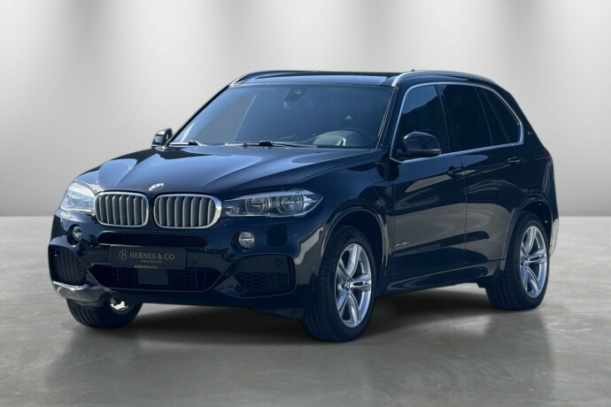 bmw-x5-elektrisitetbensin-2017-big-1