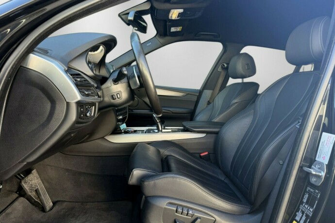 bmw-x5-elektrisitetbensin-2017-big-16