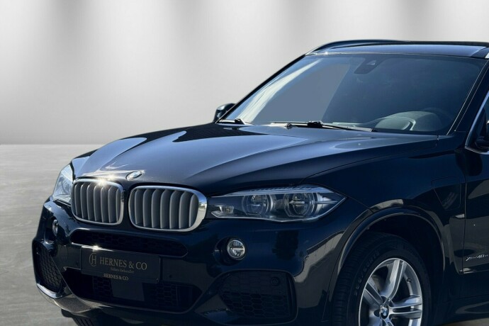 bmw-x5-elektrisitetbensin-2017-big-2