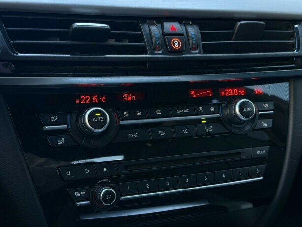 bmw-x5-elektrisitetbensin-2017-big-23