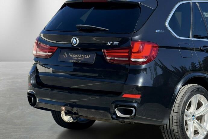 bmw-x5-elektrisitetbensin-2017-big-8