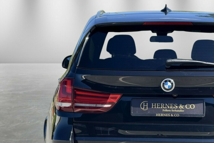 bmw-x5-elektrisitetbensin-2017-big-5