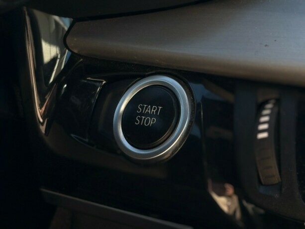 bmw-x5-elektrisitetbensin-2017-big-22