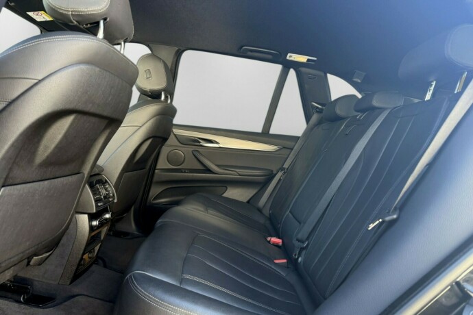 bmw-x5-elektrisitetbensin-2017-big-27