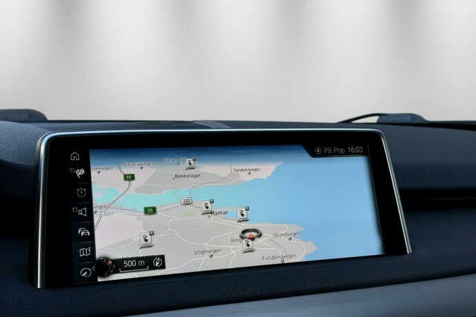 bmw-x5-elektrisitetbensin-2017-big-18