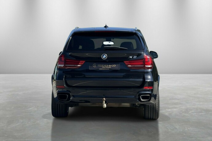 bmw-x5-elektrisitetbensin-2017-big-6