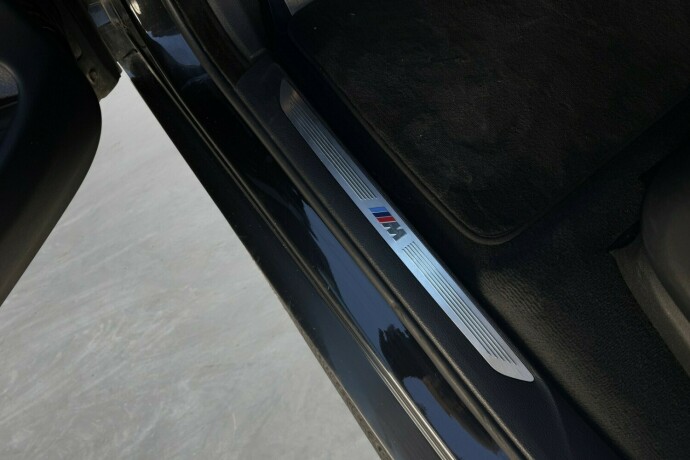 bmw-x5-elektrisitetbensin-2017-big-30