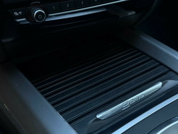 bmw-x5-elektrisitetbensin-2017-big-25