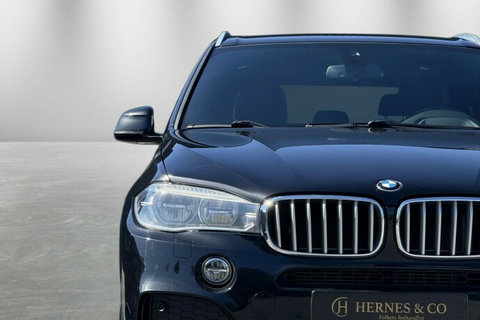 bmw-x5-elektrisitetbensin-2017-big-3