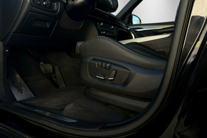 bmw-x5-elektrisitetbensin-2017-big-28