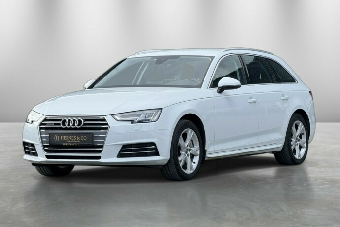 audi-a4-diesel-2017-big-0