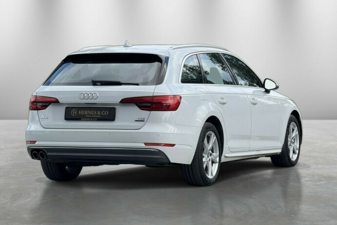 audi-a4-diesel-2017-big-8