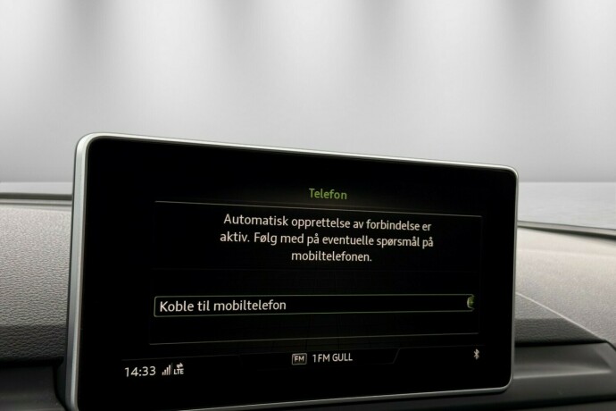 audi-a4-diesel-2017-big-20