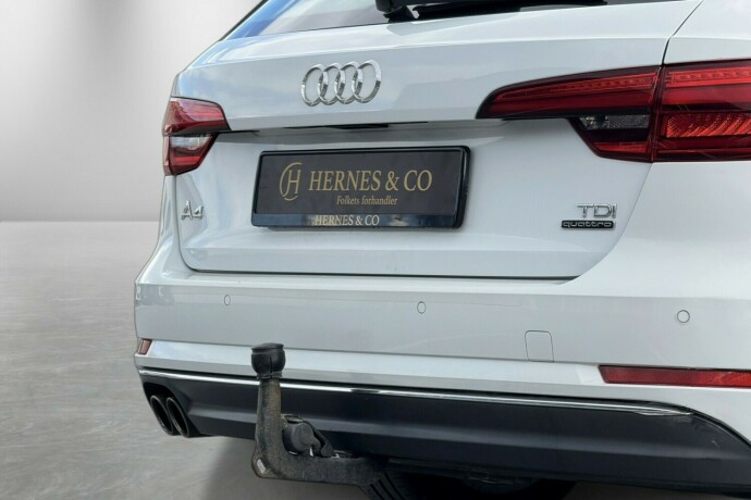 audi-a4-diesel-2017-big-7