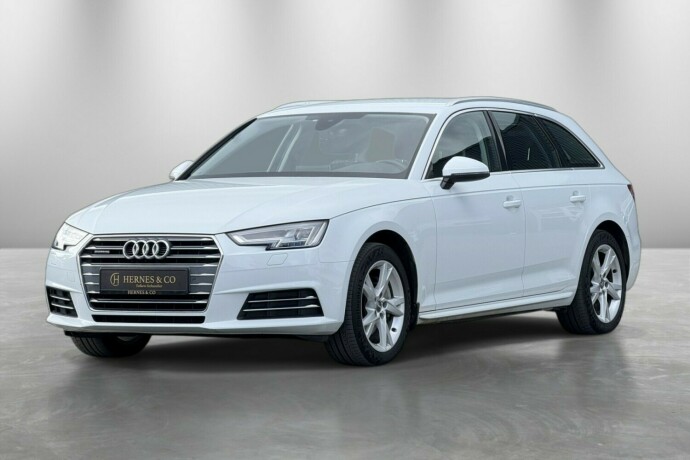 audi-a4-diesel-2017-big-11